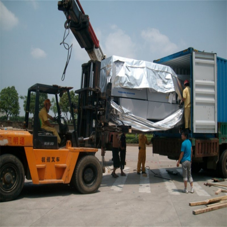 邦溪镇附近吊车出租8吨