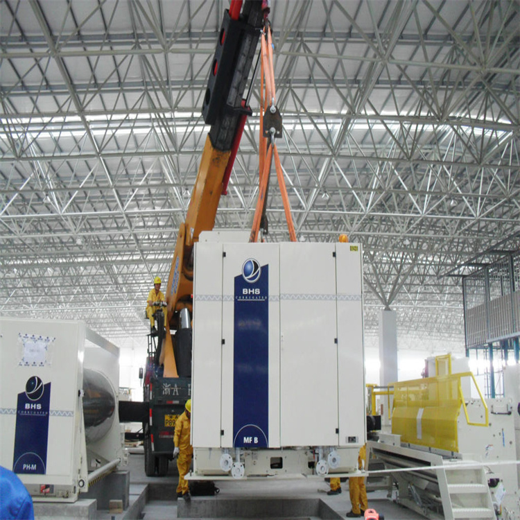 邦溪镇同城随车吊租赁电话|35吨随车吊|就近快速响应