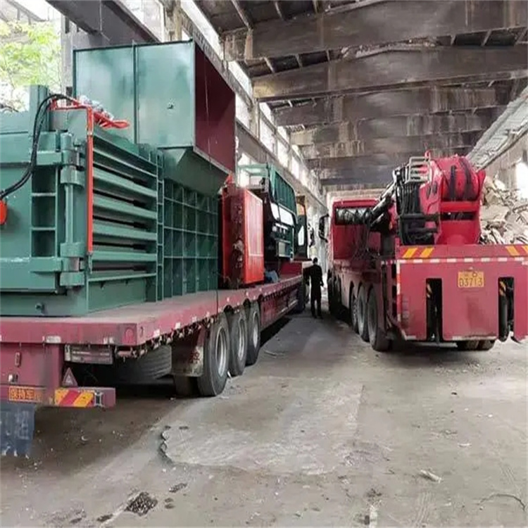 邦溪镇吊机吊玻璃怎么吊安全